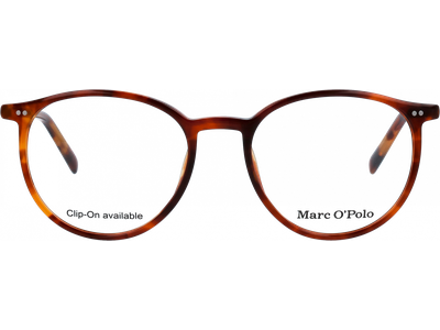 Marc O'Polo Brille Unisex Marc O'Polo 503171 52 60 Ansicht 4