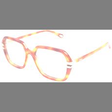  Chloé CH0205O 53 010