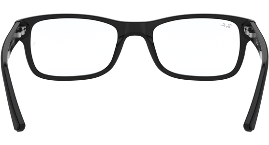 b1137-0rx5268-5119_6 - Ansicht 7