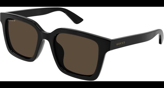Gucci GG1582SK 54 004 - Ansicht 2