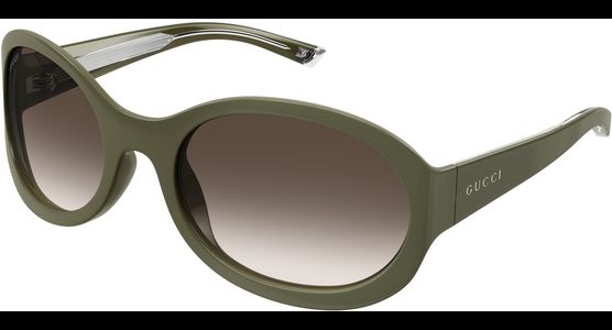Gucci GG2012S 62 010 - Ansicht 2