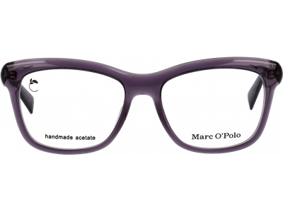 Marc O'Polo Brille Damen Marc O'Polo 503223 52 50 Ansicht 4