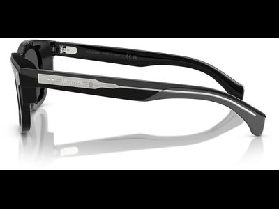 Moncler Sonnenbrille Unisex Moncler Claro ME6004 300187 51 Ansicht 3