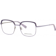 Brendel Brille Damen Brendel 902408 51 50