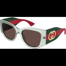 Gucci GG2115S 55 003