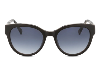 Brendel Sonnenbrille Damen Brendel 906209 54 30 Ansicht 2