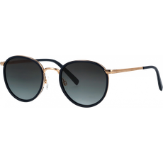 Marc O'Polo Sonnebrille Unisex Marc O'Polo 505105 50 27