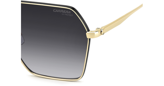 Carrera 3057/S 60 RHL - Ansicht 4