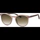 Brendel 906168 52 50