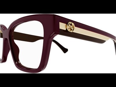  Gucci GG1302O 55 005 Ansicht 3