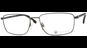 meineBrille 04-12050-02, Schwarz