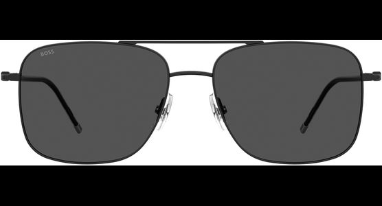 HUGO BOSS BOSS 1310/S - Ansicht 4