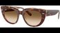 Ray-Ban 0RB2286 141451