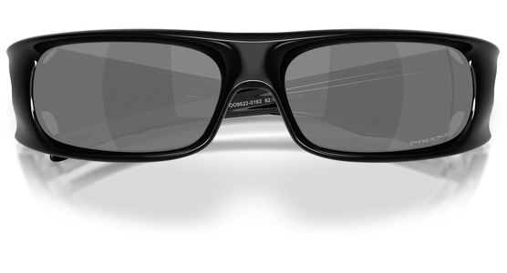 Oakley Highland OO9522 952201 - Ansicht 9