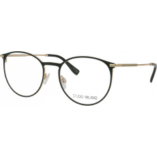 Studio Milano Brille Damen Studio Milano 01-20510-01 5218