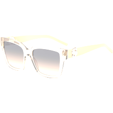 Hugo Boss Sonnenbrille Damen Hugo Boss BOSS 1744/S 54 DLN