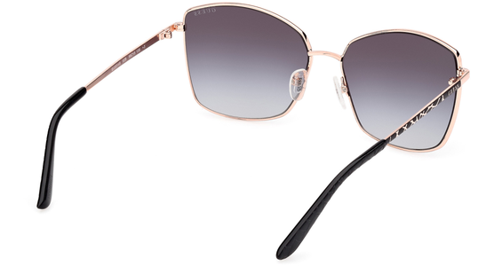Guess GU00149 59 02B - Ansicht 6