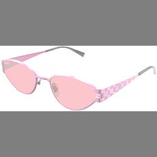  Gucci GG1853S 55 004