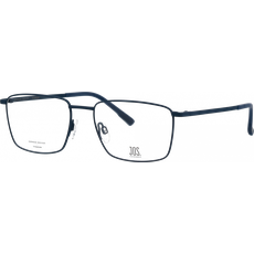 Jos. Eschenbach Brille Herren Jos. Eschenbach 981084 55 71