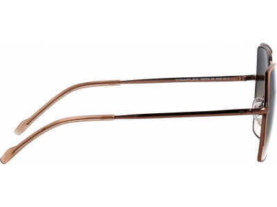 Titanflex Sonnebrille Damen Titanflex 826704 56 68 Ansicht 2