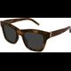 Saint Laurent SL M156 52 003