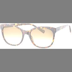 Brendel Sonnenbrille Damen Brendel 906194 53 60