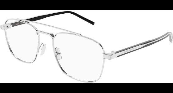 Saint Laurent SL 665 OPT 56 002 - Ansicht 2