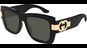 Gucci GG1688S 54 001