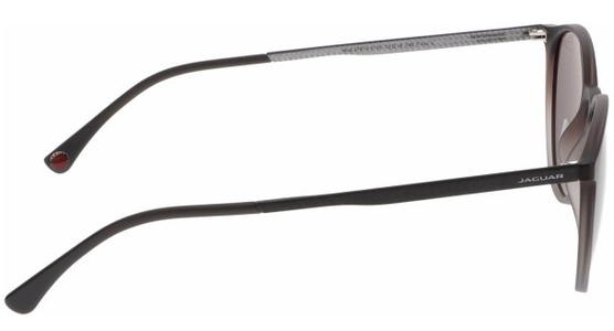 Jaguar 37613 5100 - Ansicht 5