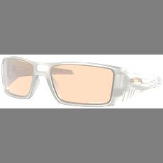 Oakley Sonnenbrille Herren Oakley Heliostat 0OO9231 923116