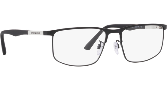 Emporio Armani EA1131 3001 - Ansicht 12