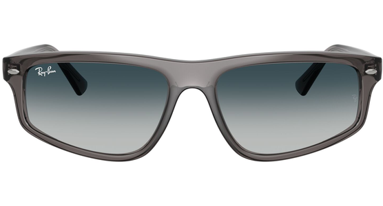 Ray-Ban RB2225 667532 - Ansicht 3