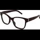 Saint Laurent SL M158 52 002