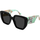 Gucci GG0956S 54 011
