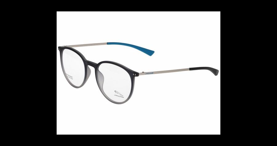 Jaguar Brille Herren Jaguar 36827 6500 Ansicht 1