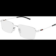  Gucci GG2098O 55 001
