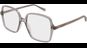 Gucci GG1003O 53 012