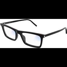  Saint Laurent SL 890 BETTY THIN 54 006
