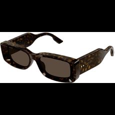  Gucci GG1528S 53 002