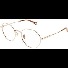  Chloé CH0215OA 52 003