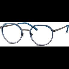 Humphreys Brille Unisex Humphreys 581146 49 37