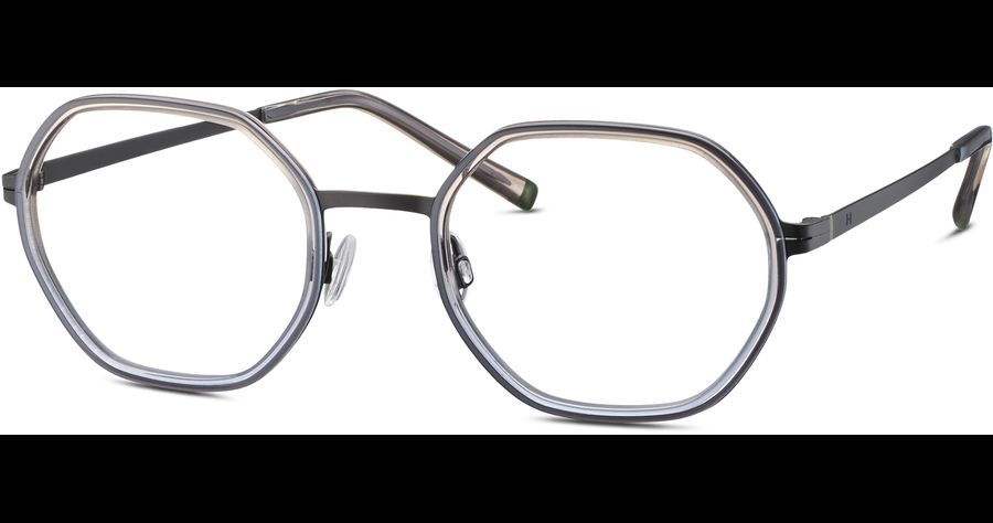 Humphreys Brille Damen Humphreys 581148 51 30 Ansicht 1