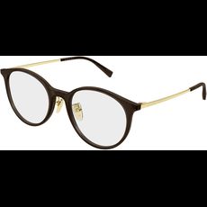  Gucci GG2148OA 53 003