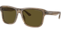 Emporio Armani EA4208 605573