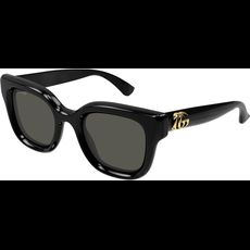  Gucci GG1828S 49 001