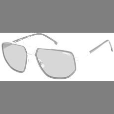 Carrera Sonnenbrille Herren Carrera 1072/S 61 V81