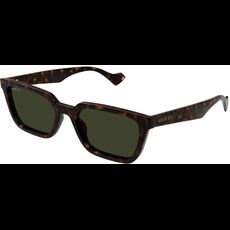  Gucci GG1539S 55 002