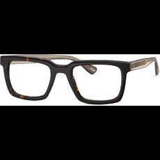 Freigeist Brille Herren Freigeist 863046 54 60