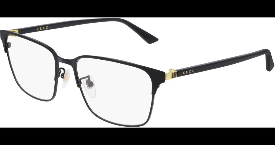 Gucci GG0756OA 56 001 Ansicht 1
