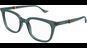 Gucci GG1497O 52 007